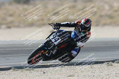 media/Nov-01-2025-CVMA (Sat) [[fc0f7531b8]]/Race 3-Formula 2-CVMA Hooligans-American Thunder/